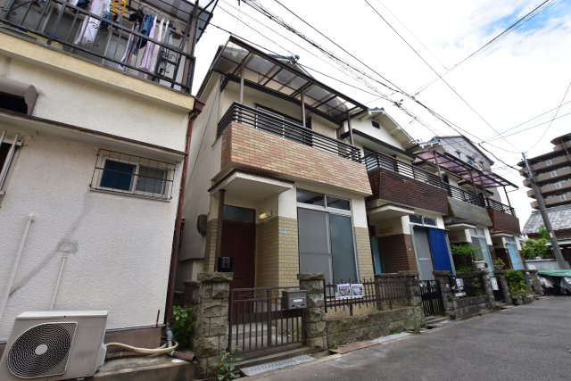 代表画像_外観@227102611757