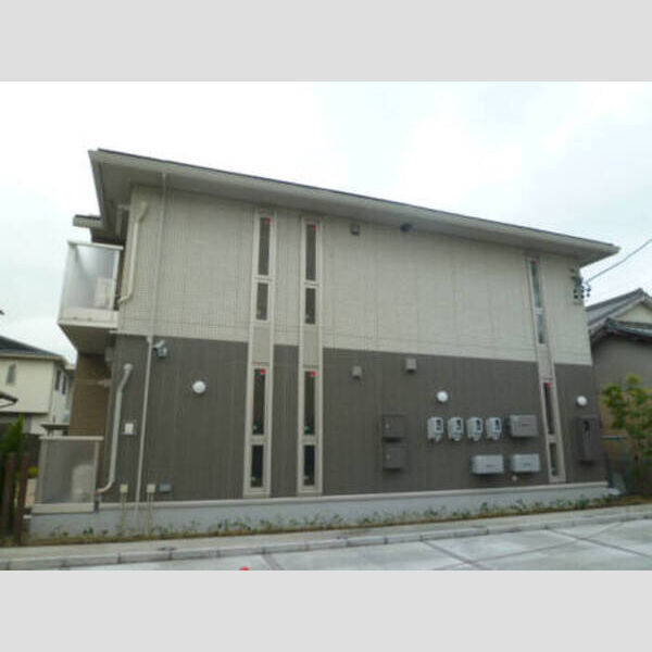 セジュールEXのイメージ