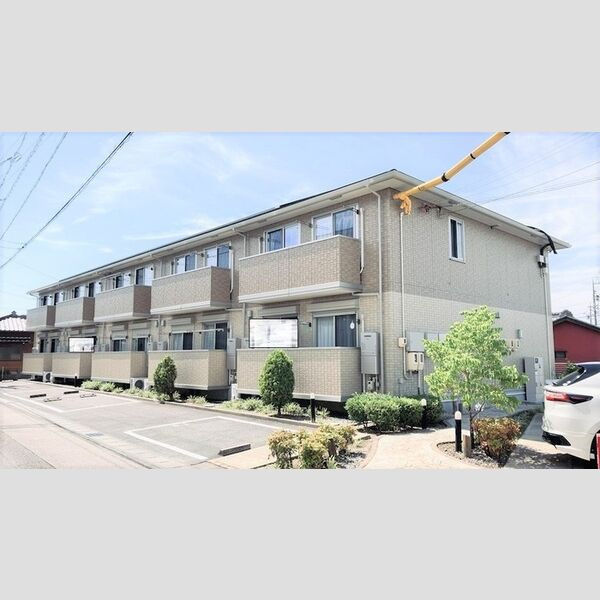 アルカディアのイメージ