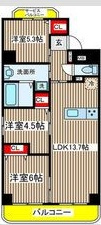 間取り：223040224531