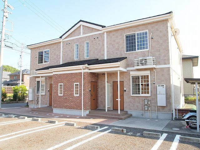 ミニョンＳ－IIのイメージ