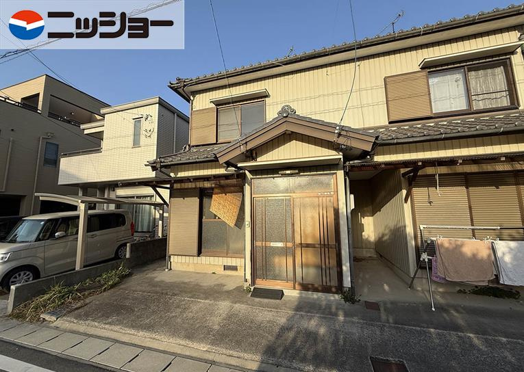 代表画像_外観@223039159815