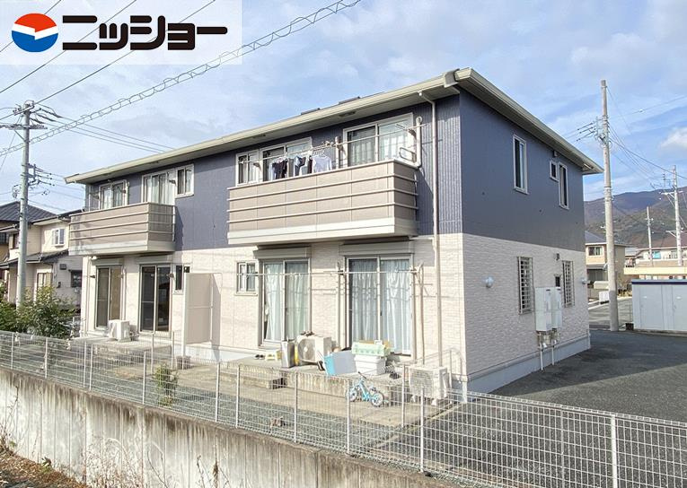 エスポワールのイメージ