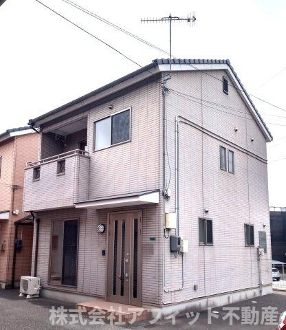 代表画像_外観@234031385168