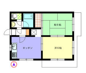 間取り：213142467723