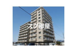 エール 豊岡の外観