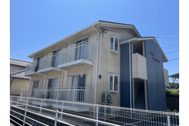 ウェル・アポインテッドの外観