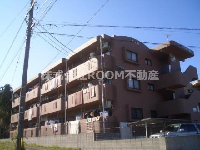 ユーミーいちまるIIのイメージ