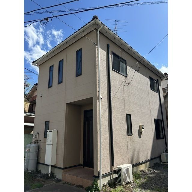代表画像_外観@211064761120