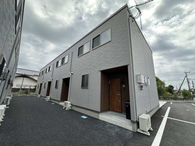 代表画像_外観@240040091404