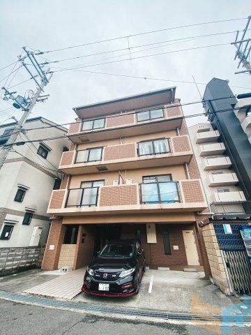 グレースAの画像