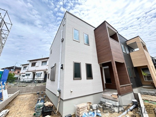 代表画像_外観@227103038963
