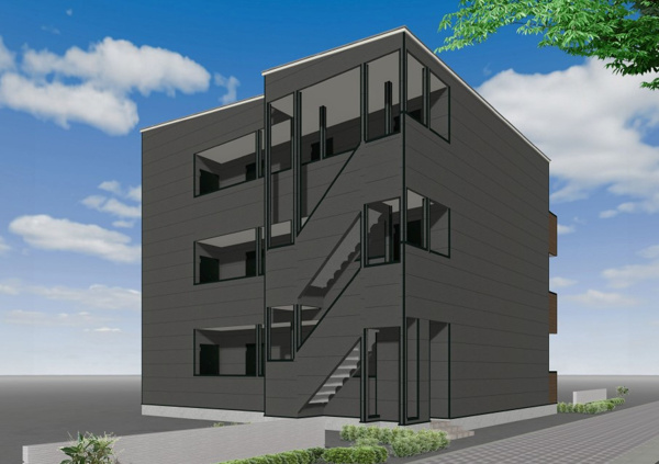 【フォレーナ四街道のその他】