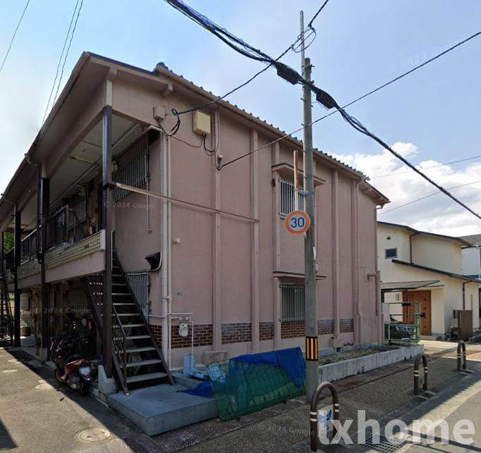 代表画像_外観@227097618109