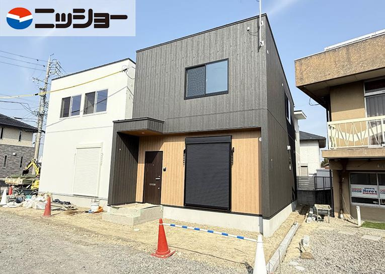 代表画像_外観@223038798772