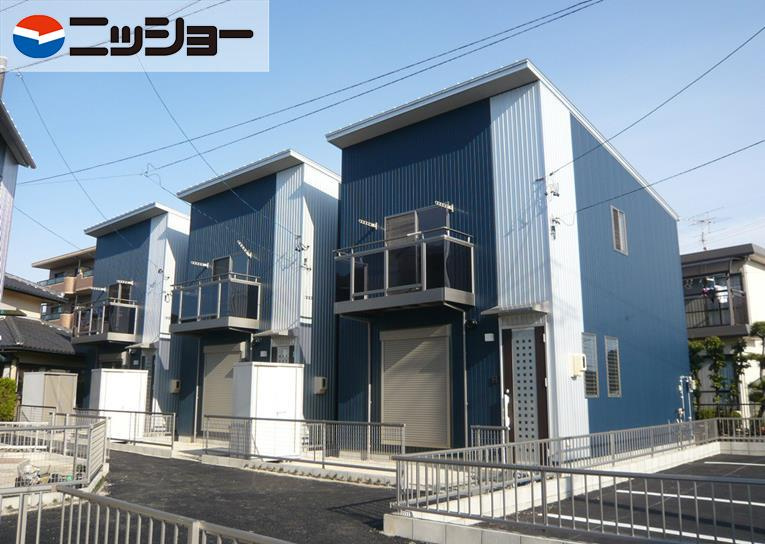 代表画像_外観@223039446617