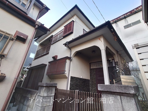 代表画像_外観@212056135220