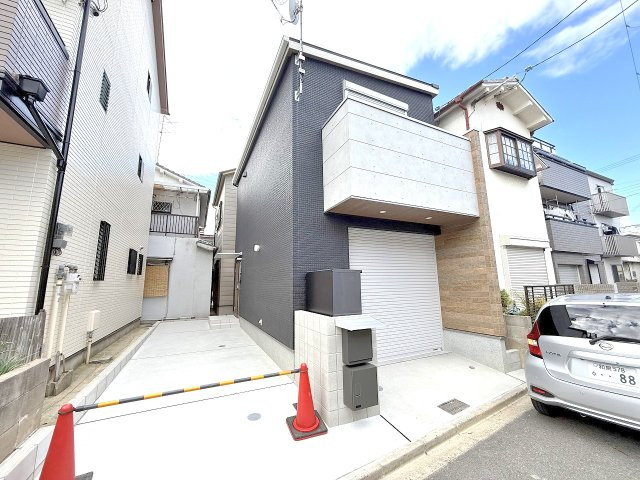 代表画像_外観@227096595836