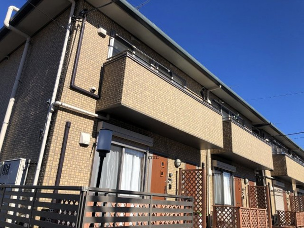 フラッツァピアCの画像