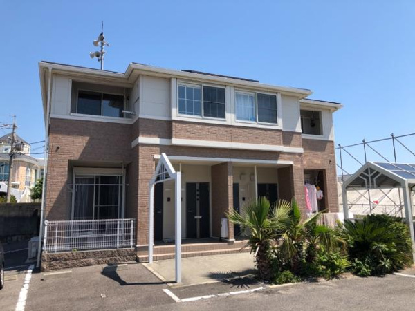 チアーズシャンパーニュの画像