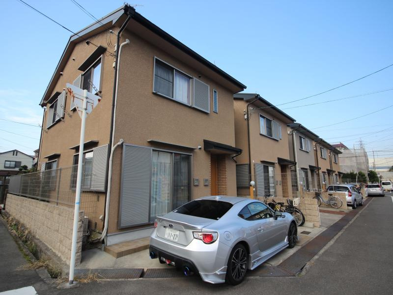 代表画像_外観@227103160225