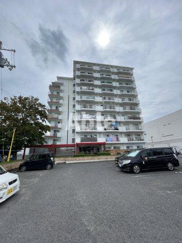 ハイマート屋島のイメージ