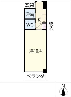 間取り：221015054753