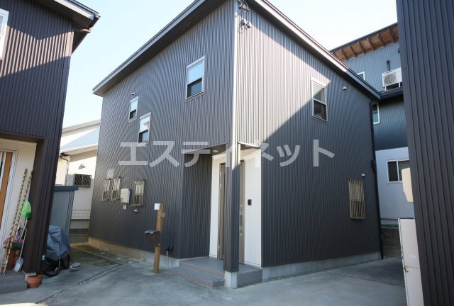 代表画像_外観@223039119291