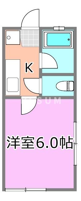 間取り：212058721918