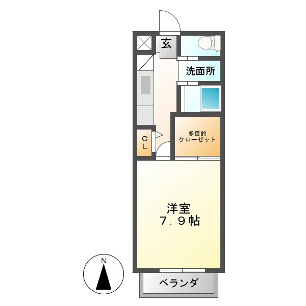 ＭＩＹＡＶＩ　　Aのイメージ