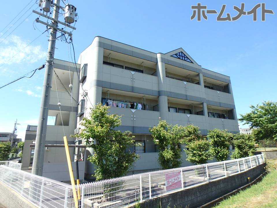 ロイヤルリバー98のイメージ