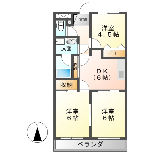 ロイヤルリバー98のイメージ