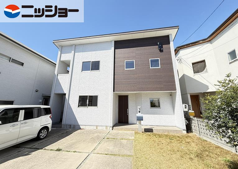 代表画像_外観@223039662772