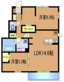 間取り：213145343051