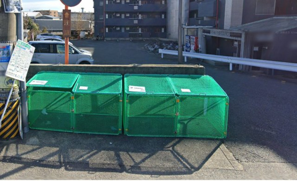 アークセカンドのその他