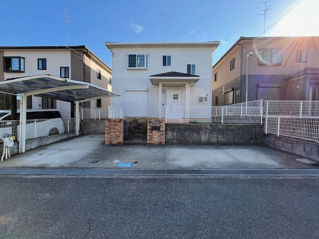 代表画像_外観@227089605357