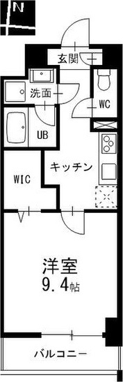 間取り：223040299190