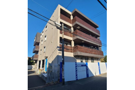 GERBERA（ガーベラ）の外観