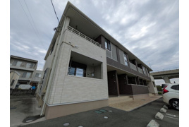 プリマヴェーラ20 Ⅱの外観