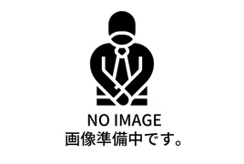 グランドステージ横須賀の外観