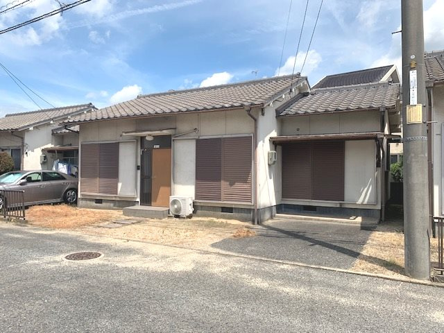 代表画像_外観@233021282559