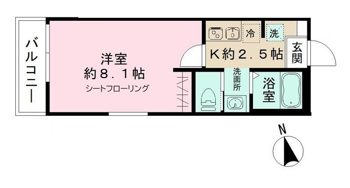 イル・ヴォーロのイメージ