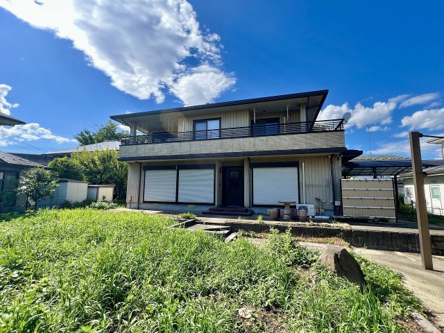 代表画像_外観@209006663210