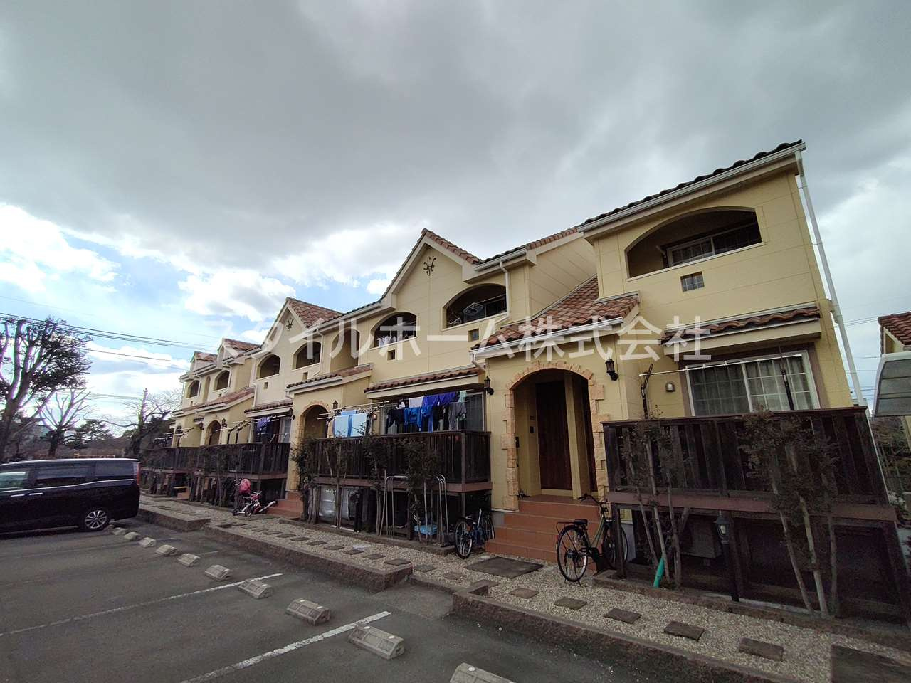 代表画像_外観@223040024557