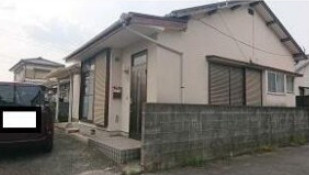 代表画像_外観@240029181796