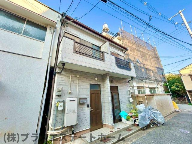 代表画像_外観@228055957261