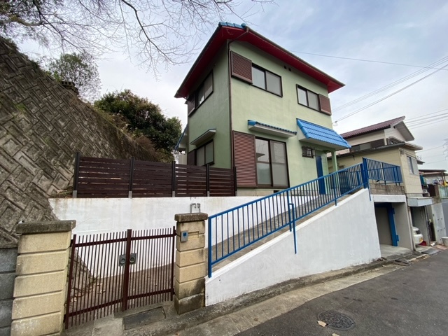 代表画像_外観@227101756114