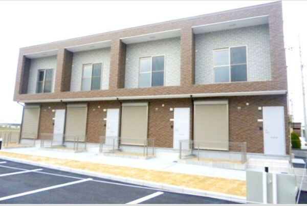 代表画像_外観@223039446432