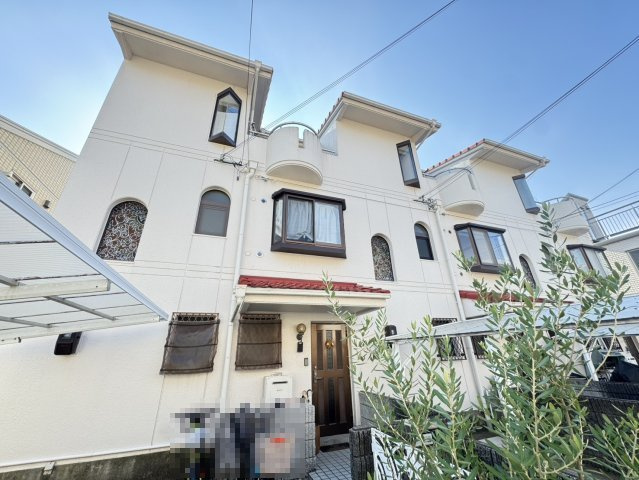 代表画像_外観@227092337347