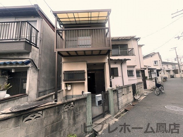 代表画像_外観@227092753765